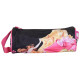 Sunce Παιδική κασετίνα Princess Pencil Case